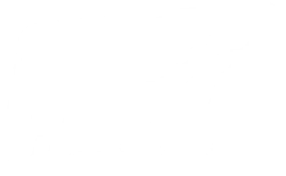 Caspers Træservice
